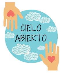 Imagen Alianza Estratégica 1