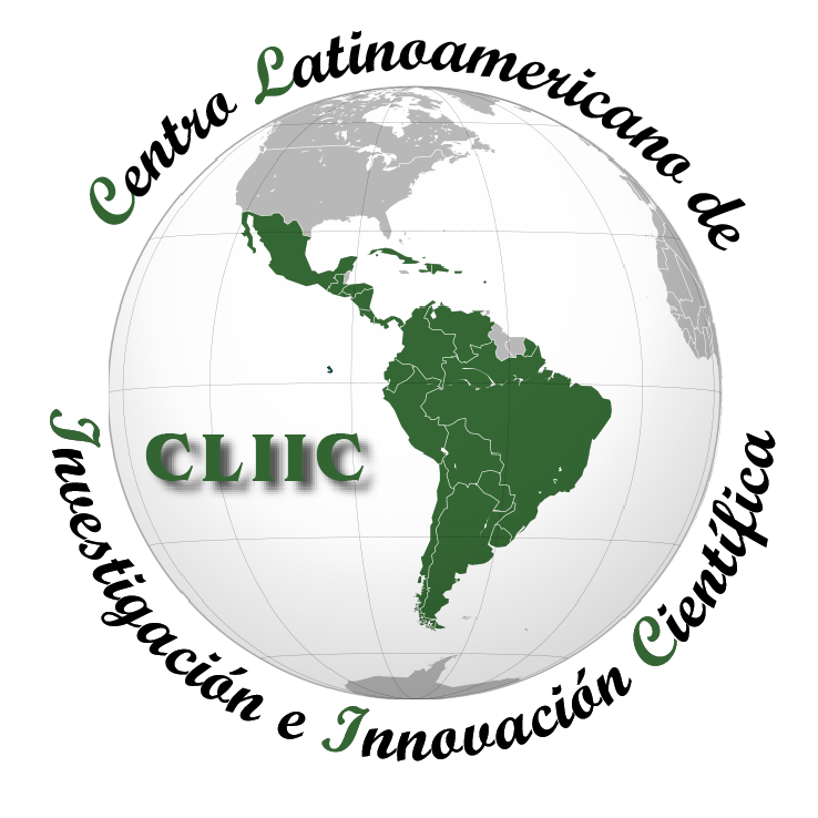 Imagen Convenio 2