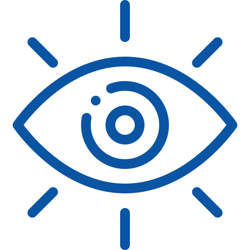 Imagen de la visión